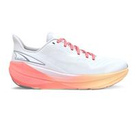 Altra - Women's Experience Flow - Chaussures de running - EU 37 - white / coral