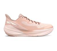 Altra - Women's Experience Flow - Chaussures de running - EU 39 - pink