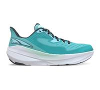 Altra Experience Flow - femme - bleu