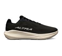 Altra - Women's Experience Flow ST - Chaussures de running - EU 38,5 - black / white