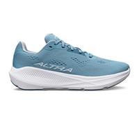 Altra Chaussures de running Experience Flow ST Bleu Blanc Femme Taille 38,5