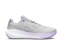 Altra Experience Flow Stability Chaussures de running 40 Argent