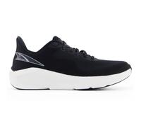 Chaussures Altra Experience Form noir blanc femme - 37.5