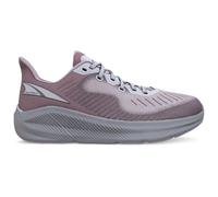 Altra - Women's Experience Form - Chaussures de running - EU 38 - purple