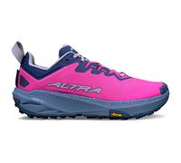 Altra Running Chaussures trail Experience Wild 3+ Femme Magenta Taille 42