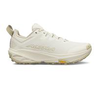 Altra Experience Wild 3+ Trail Running Shoes Beige EU 37 1/2 Femme