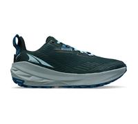 Altra - Women's Experience Wild - Chaussures de trail - EU 37,5 - black