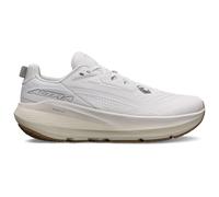 Altra - FWD Via 2 - Chaussures running femme White - 38.5