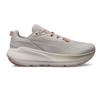 Altra - Women's FWD Via 2 - Chaussures de running - EU 41 - tan