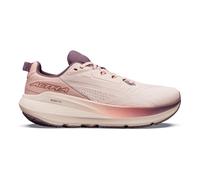 Altra Fwd Via 2 Running Shoes Rose EU 41 Femme
