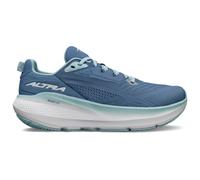 Altra - Women's FWD Via 2 - Chaussures de running - EU 42,5 - light blue