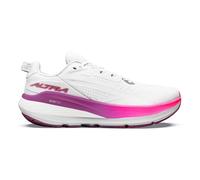 Altra - Women's FWD Via 2 - Chaussures de running - EU 42 - white / silver / purple cactus flower