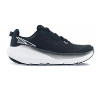 Altra FWD Via Femme 37.5