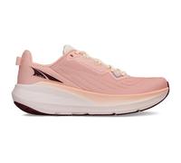Altra Fwd Via Running Shoes Rose EU 38 1/2 Femme
