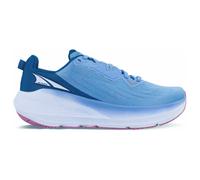 Altra - Women's FWD Via - Chaussures de running - EU 38,5 - light blue
