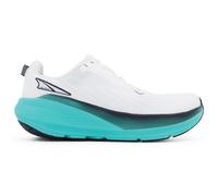 ALTRA Fwd Via W - Femme - Blanc - taille 38 1/2- modèle 2025