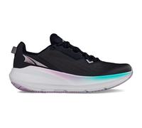 Altra - Women's FWD Via - Chaussures de running - EU 39 - black / purple