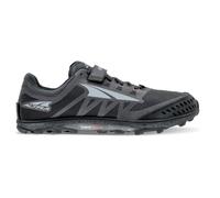 Altra - Women's King MT 2 - Chaussures de trail - EU 39 - black