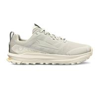 Altra Running Chaussures de trail Lone Peak 9+ Femme Marron/Tan Taille 40,5