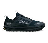 Altra - Lone Peak 9+ GTX - Chaussures trail femme Black / Black - 37