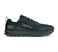 Altra W LONE PEAK 9+ WIDE Chaussures de trail 39 Noir