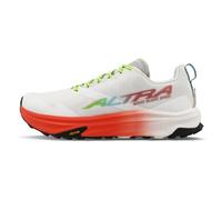 Altra Mont Blanc Speed Femme 42.5