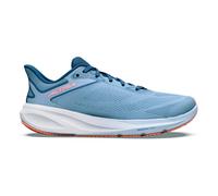 Altra - Motiv FLX - Chaussures running femme Bleu - 42.5