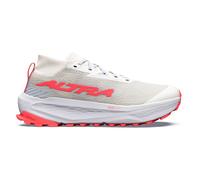 Altra Olympus 275 Hilo Femme 38