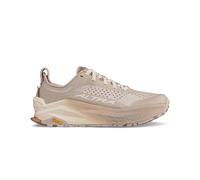 Altra - Women's Olympus 6 - Chaussures de trail - EU 37 - sand