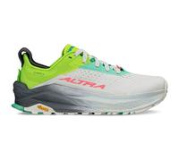Altra Olympus 6 Femme 39