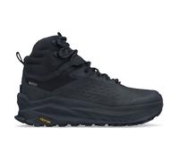 Altra Olympus 6 Hike Mid Gore-tex® Hiking Shoes Noir EU 37 Femme