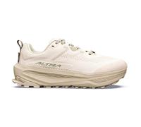 Altra Olympus 7 Trail Running Shoes Beige EU 39 Femme