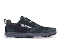 Altra - Women's Superior 7 - Chaussures de trail - EU 37 - black