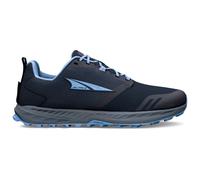 Altra Chaussures de trail Superior 7 Femme Noir/Bleu Taille 37