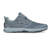 Altra Superior 7 Femme 37