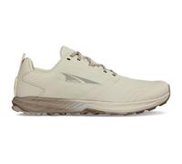 Altra - Women's Superior 7 - Chaussures de trail - EU 41 - taupe