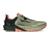 Altra - Women's Timp 5 - Chaussures de trail - EU 37 - dusty olive