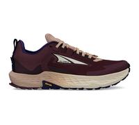 Chaussures running femme Altra W Timp 5 Taille de chaussures (UE): 41 / Couleur: bordeau