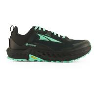Altra - Women's Timp 5 GTX - Chaussures de trail - EU 38 - black