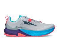 Altra Timp 5 GTX - femme - gris