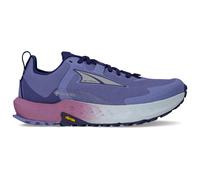 Altra - Women's Timp 5 GTX - Chaussures de trail - EU 41 - purple
