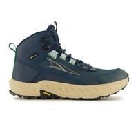 Altra Timp 5 Hiker GTX - Chaussures randonnée femme Navy 38
