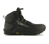 Altra - Women's Timp 5 Hiker GTX - Chaussures de randonnée - EU 40,5 - black