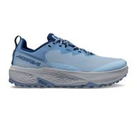 Altra Chaussures de trail Timp 6 Femme Bleu foncé EU 37