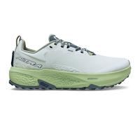 Altra Running Chaussures de trail Timp 6 Femme Mint Pointure 37