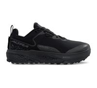 Altra Chaussures de trail Timp 6 GORE-TEX Noir Femme EU 37,5