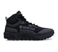 Altra - Women's Timp 6 Mid GTX - Chaussures de randonnée - EU 40,5 - black / black