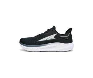 Altra Women's Torin 7, Noir, 42.5 EU