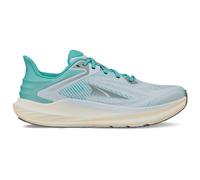Altra - Torin 8 - Chaussures running femme Mint - 37.5