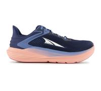 Altra - Women's Torin 8 - Chaussures de running - EU 37 - navy